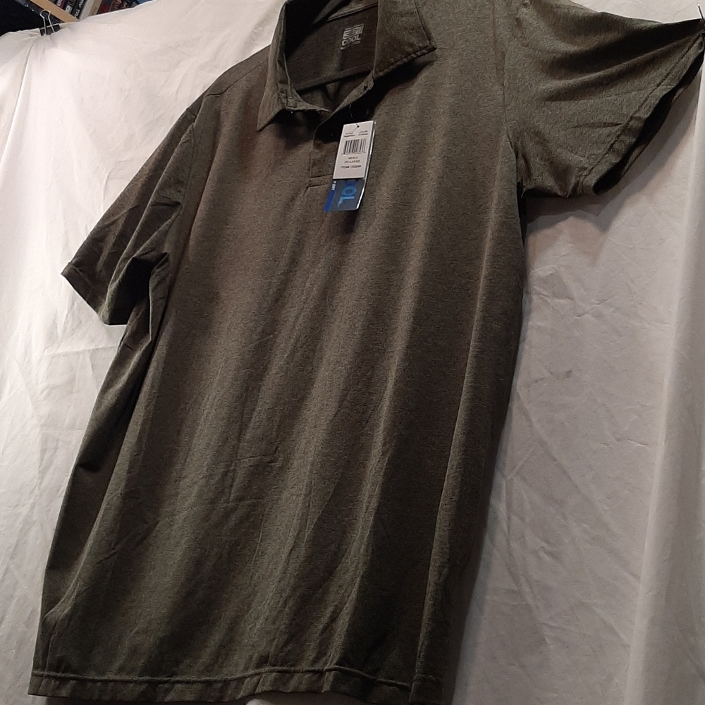 32 ° DEGREE Shirt